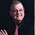 , Real Estate Agent in Toms River