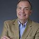 Bruce McDaniels, Broker in Syracuse, NY