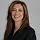 Maria Lindh, Real Estate Pro in Lynbrook, NY