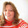 Donna Smith, Real Estate Pro in 30054