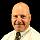 Mark Barone, Real Estate Pro in 19063