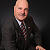 , Real Estate Agent in 19063