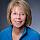 Connie Vande, Real Estate Pro in Edina, MN