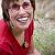 Evie Cohen, Real Estate Pro in Boulder, CO