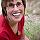 Evie Cohen, Real Estate Pro in Boulder, CO