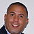 Geovanny San, Real Estate Pro in Orlando, FL
