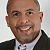 Geovanny San, Real Estate Pro in Orlando, FL