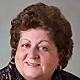 Kathy Forchione, Agent in Akron, OH
