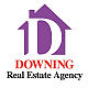 Downing Real Estate Agency, Broker in Kennebunk, ME