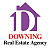 Downing Real Estate...