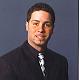 Kevin Monaghan, Agent in Philadelphia, PA