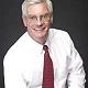 Ned Kircher