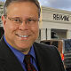 Darwin White, Broker in Chattanooga, TN