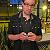 Derek Reynol, Renter in Mission, San Francisco...