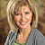 Cheryl Bowman
