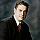 Arthur Lucul, Real Estate Pro in Pasadena, CA
