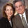 Don Debaer &, Real Estate Pro in Memphis, TN