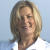 Michele Pompa, Real Estate Pro in Ocean City, MD
