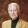 David Craig, Real Estate Pro in Cambria, CA