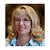 Lana Lavenba, Real Estate Pro in Grants Pass, OR