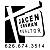 Jacen Crehan, Real Estate Pro in 91016