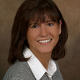 Marlene Clark