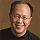 Peter Wardha, Real Estate Pro in Castro Valley, CA