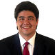 Ed Leyba