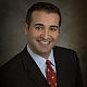 Anthony Acosta, Real Estate Professional in Buckhead, GA