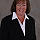 Alison Healy, Real Estate Pro in 06890