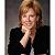 Katie Voldeng, Real Estate Pro in Bentonville, AR