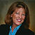 Linda Crouse,, Real Estate Pro in 49417