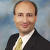 Gregory D. Schreiber, Broker in 12508