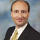 Gregory D. S, Real Estate Pro in 12508