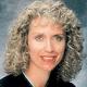 Carol Perdew, Real Estate Professional in Central Valley, CA