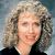 Carol Perdew