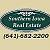 Southern Iowa Real Estate
