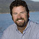 Brad Kosco