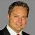 Steve@pro-opti..., Mortgage Broker<br/>or Lender in Florida