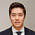 Raymond S. Lee, SFR, CNE