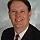 Mike Brown, Real Estate Pro in Carlsbad, CA