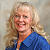 Dianne Benson
