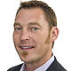 Scott Morton