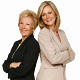 , Real Estate Agent in 91361
