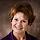 Zoe Horlick, Real Estate Pro in Sequim, WA