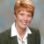 Denise Gleav, Real Estate Pro in San Diego, CA