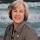 Paula Stadiem, Real Estate Pro in Pine Knoll Shores, NC