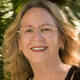 Linda Perloff