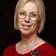 Kit Corby, Agent in Wichita, KS
