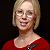 Kit Corby, Agent in Wichita, KS